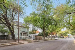 1636 Pine, Oroville, CA 95965 - Photo 20