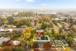 1636 Pine, Oroville, CA 95965 - Photo 14