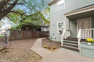 1636 Pine, Oroville, CA 95965 - Photo 6