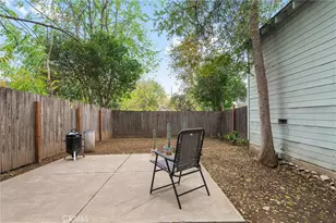 1636 Pine, Oroville, CA 95965 - Photo 10