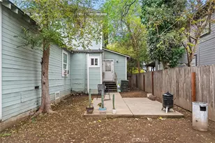 1636 Pine, Oroville, CA 95965 - Photo 12