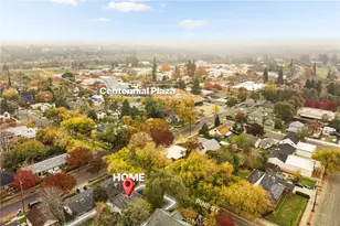 1636 Pine, Oroville, CA 95965 - Photo 18