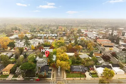 1636 Pine, Oroville, CA 95965 - Photo 16