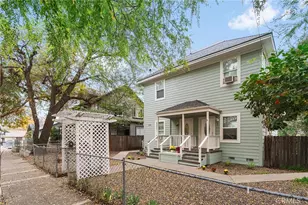 1636 Pine, Oroville, CA 95965 - Photo 4