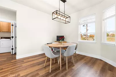 605 Boquest, Paradise, CA 95969 - Photo 10