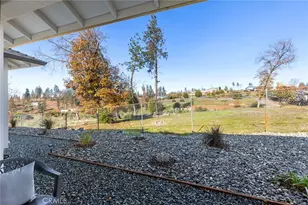 605 Boquest, Paradise, CA 95969 - Photo 20