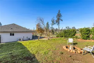 605 Boquest, Paradise, CA 95969 - Photo 24