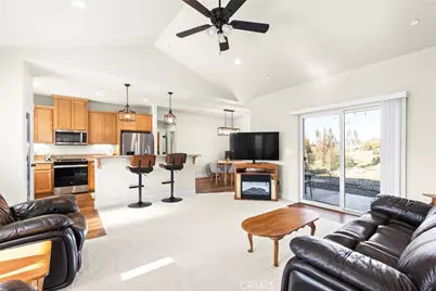 605 Boquest, Paradise, CA 95969 - Photo 4