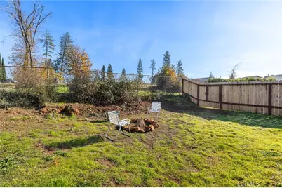 605 Boquest, Paradise, CA 95969 - Photo 22