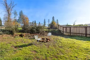 605 Boquest, Paradise, CA 95969 - Photo 22