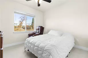 605 Boquest, Paradise, CA 95969 - Photo 14