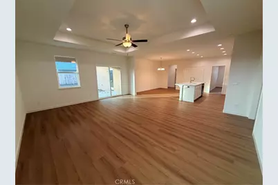 375 Bainbridge Place, Chico, CA 95973 - Photo 8