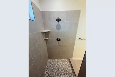 375 Bainbridge Place, Chico, CA 95973 - Photo 24