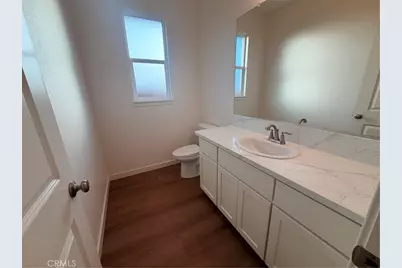 375 Bainbridge Place, Chico, CA 95973 - Photo 6