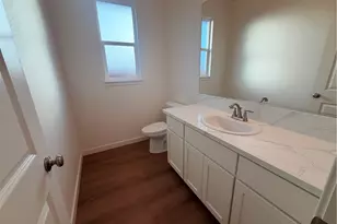 375 Bainbridge Pl, Chico, CA 95973 - Photo 6