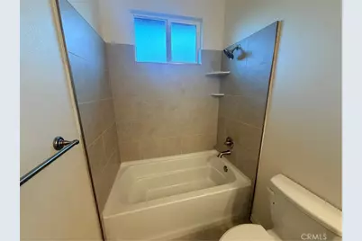 375 Bainbridge Place, Chico, CA 95973 - Photo 18