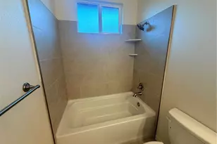 375 Bainbridge Pl, Chico, CA 95973 - Photo 18