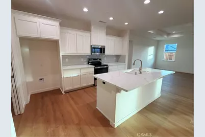 375 Bainbridge Place, Chico, CA 95973 - Photo 12