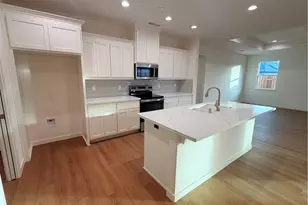 375 Bainbridge Pl, Chico, CA 95973 - Photo 12