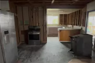 1190 Mount Ida, Oroville, CA 95966 - Photo 2