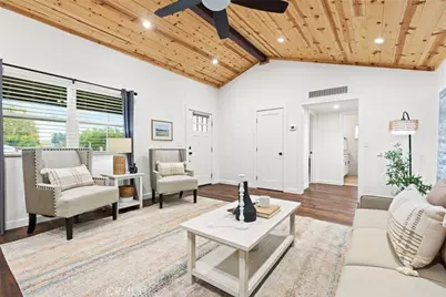 13647 Garner Lane, Chico, CA 95973 - Photo 4