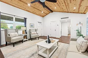 13647 Garner Ln, Chico, CA 95973 - Photo 4