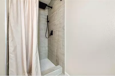 133 Tanner Way, Orland, CA 95963 - Photo 16