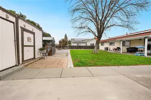 133 Tanner Way, Orland, CA 95963 - Photo 24