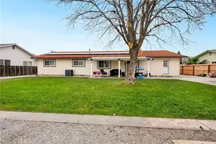 133 Tanner Way, Orland, CA 95963 - Photo 2