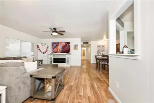 133 Tanner Way, Orland, CA 95963 - Photo 4