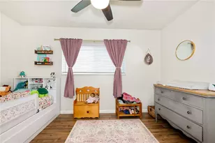 133 Tanner Way, Orland, CA 95963 - Photo 10