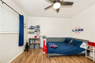 133 Tanner Way, Orland, CA 95963 - Photo 12