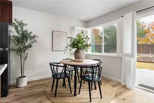 28 Wrangler Ct, Chico, CA 95928 - Photo 16