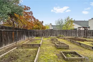 28 Wrangler Ct, Chico, CA 95928 - Photo 26