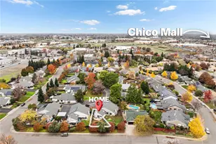 28 Wrangler Ct, Chico, CA 95928 - Photo 28