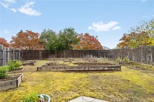 28 Wrangler Ct, Chico, CA 95928 - Photo 24