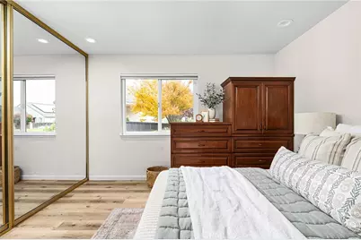 28 Wrangler Court, Chico, CA 95928 - Photo 20