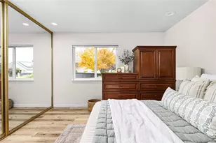 28 Wrangler Ct, Chico, CA 95928 - Photo 20