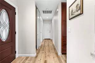 28 Wrangler Ct, Chico, CA 95928 - Photo 6