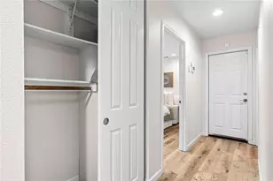 28 Wrangler Ct, Chico, CA 95928 - Photo 18