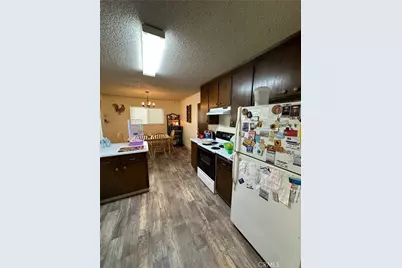 1008 Meier Drive, Chico, CA 95926 - Photo 14