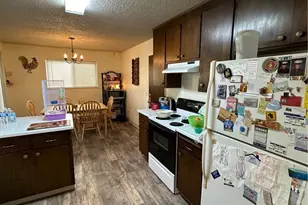 1008 Meier Dr, Chico, CA 95926 - Photo 14