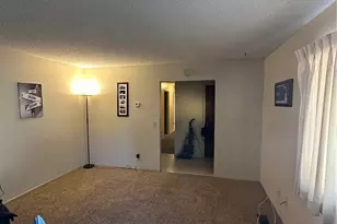 1008 Meier Dr, Chico, CA 95926 - Photo 6