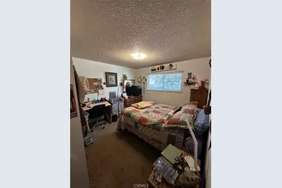 1008 Meier Drive, Chico, CA 95926 - Photo 28