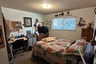 1008 Meier Dr, Chico, CA 95926 - Photo 28