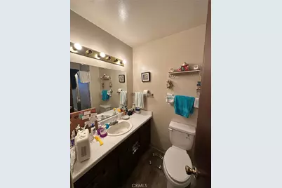 1008 Meier Drive, Chico, CA 95926 - Photo 32