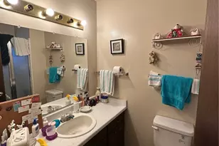 1008 Meier Dr, Chico, CA 95926 - Photo 32