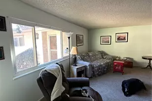1008 Meier Dr, Chico, CA 95926 - Photo 34