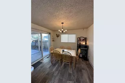 1008 Meier Drive, Chico, CA 95926 - Photo 16