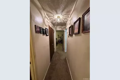 1008 Meier Drive, Chico, CA 95926 - Photo 26